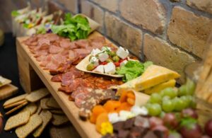 Brunch Catering – Catering Marl