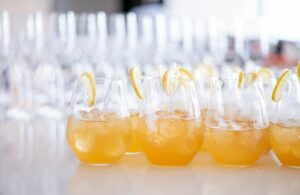 Getränke Catering – Catering Marl