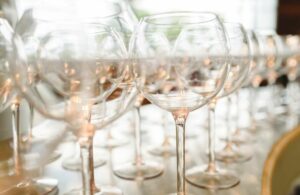 Getränke Catering – Catering Marl