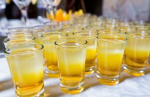 Getränke Catering – Catering Marl
