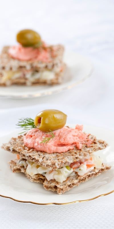Frühstück Catering – Catering Marl