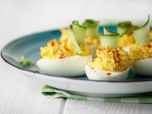 Frühstück Catering – Catering Marl