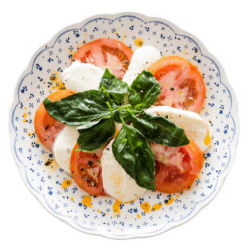 Catering Gericht – Catering Marl