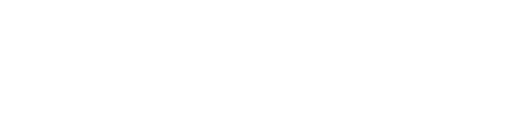 Marler Catering Logo