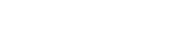 Marler Catering Logo